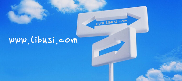 成长类作文500字